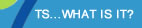 What is Turner Syndrome?