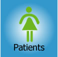 Patients